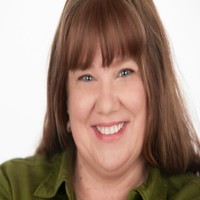 Tracey Waldron