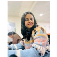 Sakshi Sanjeev