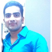 Manan Shah