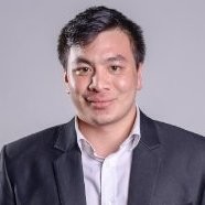 Perrin Bulakul (Tyler)