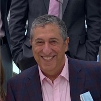 Yair Zur