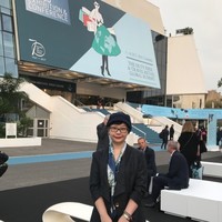Jacqueline Chen