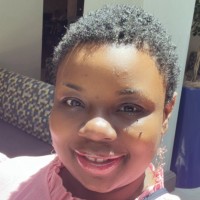 Kanietta Kidd