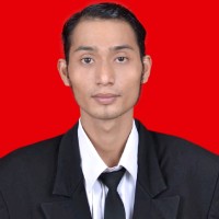 Endang Purwanto. S.M