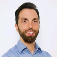 Emanuele Caldarola