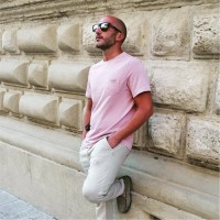 Elio Montagna
