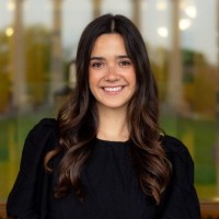 Natalia Gomez Del Campo