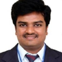 Umesh M
