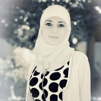 Dana Kahwaji