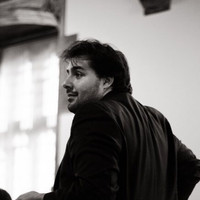 Vasilios Gialopsos
