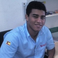 Rennan Lima