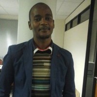Sanele Mayisela