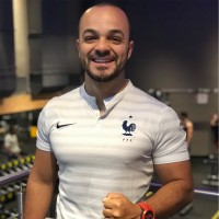 Mário Silva
