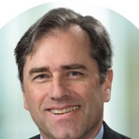 Bart George, CFP®