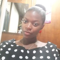 Faith Edeoshemi