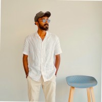 Sumesh Krishnan