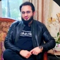 Muneer Khan