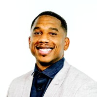 Vincent Williams
