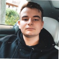 Kacper Bielak