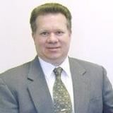 Dwayne Mcdorman