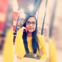 CA. Diksha Goyal