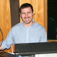 Daniel McCranie