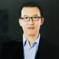 Donglei Fu