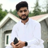 Syed Natiq