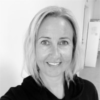 Mathilde Gierløff