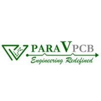 ParaV PCB