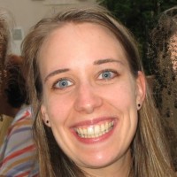 Hélène Pageot