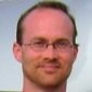 Doug Mainz