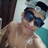 Renato Morales