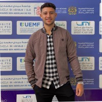 Abdellah Elbouzarki