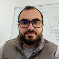 Arbin Neziri