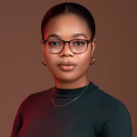 Favour Chris-Onyebinihia