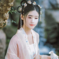 曹淑珍