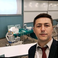 onur ŞAHİN