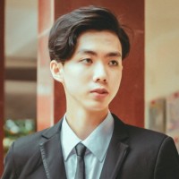 Duy Anh Nguyen