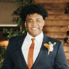 Devon Johnson