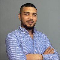 Anas BELABBES