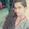 mrudhula chinnu