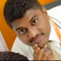 Krishna Teja