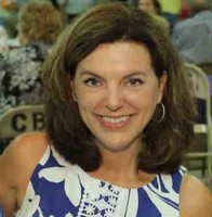 Lisa Alston Mills