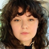 Rachel Kersey
