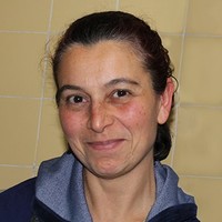 Maria Cláudia Labate