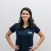 Ana Cláudia Marques Silveira