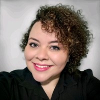 Mayara Virgulino de Oliveira