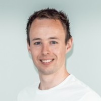 Chris Meijer