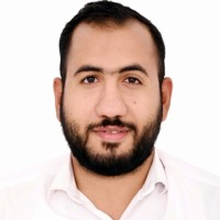 Mohamed Abdelsamea